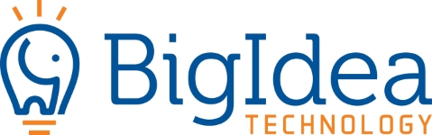 Big Idea Technology LLC